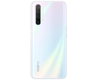 realme X3 SuperZoom 12+256GB Arctic White 120Hz - 568963 - zdjęcie 4
